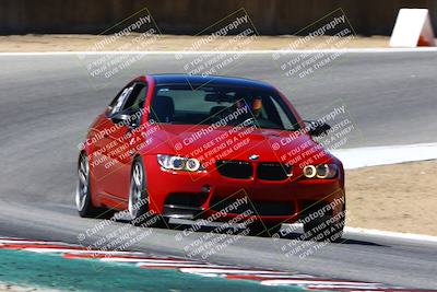 media/Aug-07-2022-Speed SF (Sun) [[e575f3050c]]/Gold Group/Session 2 (Turn 6)/